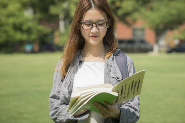 广东技术师范大学学前教育在职研究生招生信息