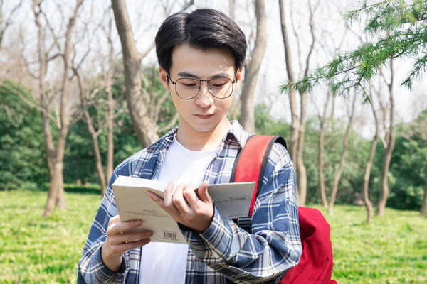 长春工业大学在职研究生上课方式