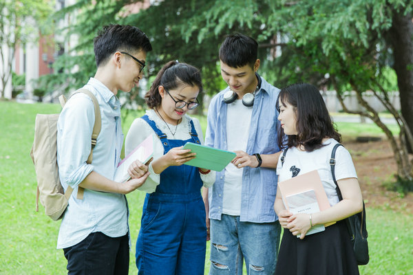 长江大学同等学力申硕上课方式及招生信息