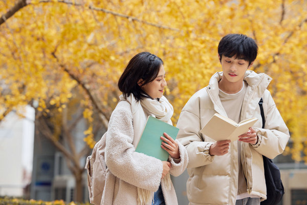 小学教育同等学力申硕报考学校