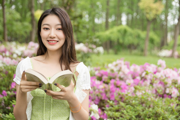 华东师范大学非全日制研究生学习年限