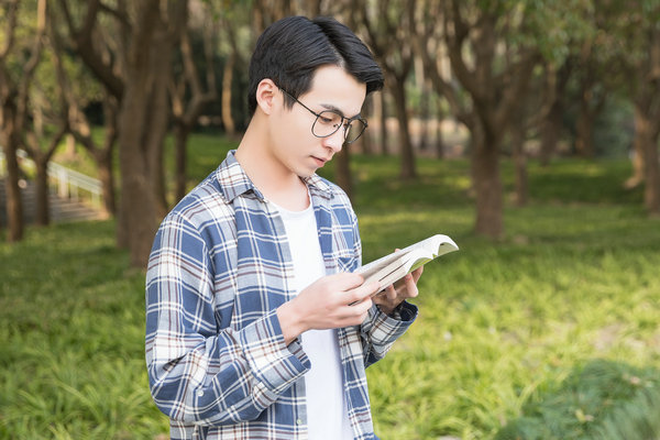 华东交通大学非全日制研究生就读优势