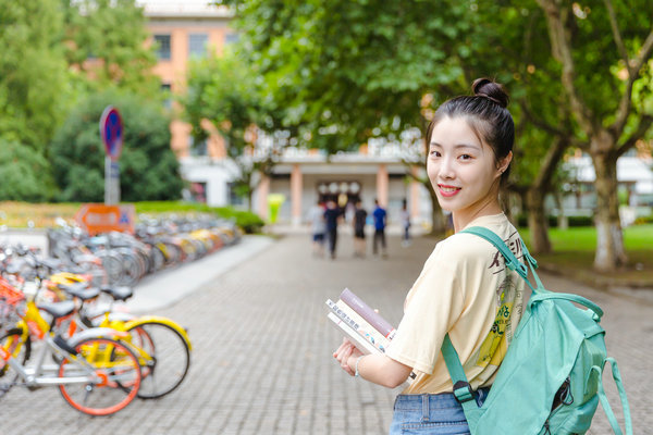 河南农业大学非全日制研究生上课方式和上课时间