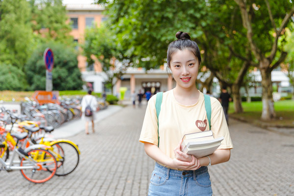 河南农业大学非全日制研究生上课方式