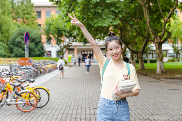 河南农业大学非全日制研究生上课时间