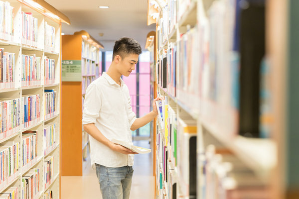 河南师范大学非全日制研究生上课时间和上课地点