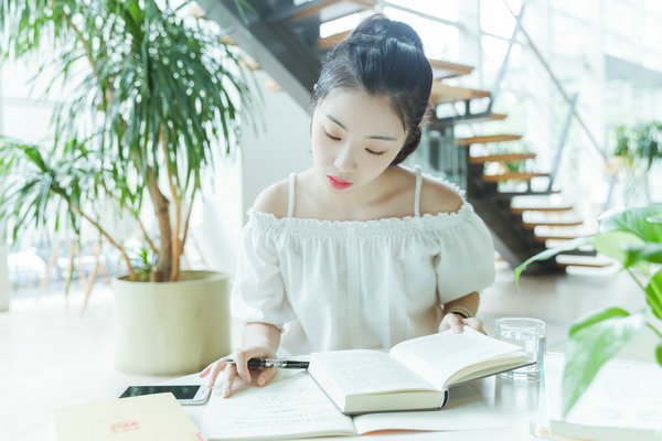 北京工业大学非全日制研究生面授地点