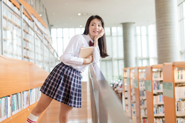 中国社会科学院研究生院同等学力申硕招生信息