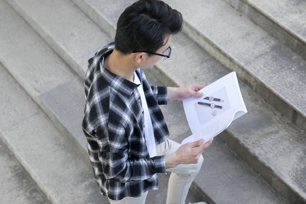 广东技术师范大学在职研究生授课方式