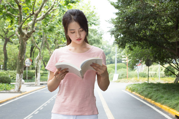 河北经贸大学非全日制研究生上课方式