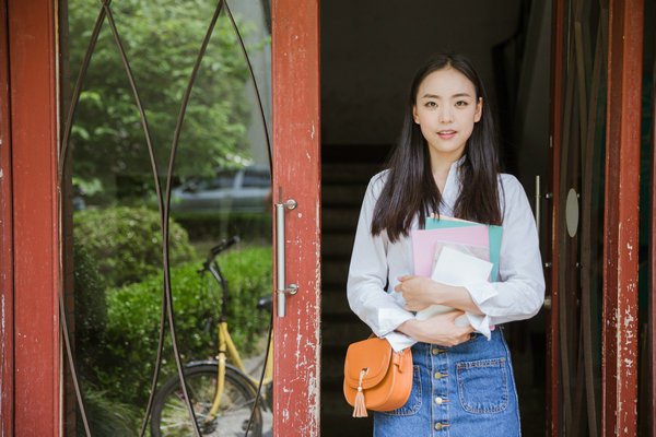 新闻传播学非全日制研究生就业情况