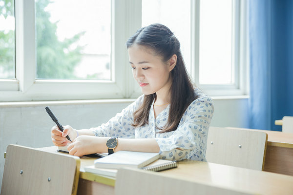 新闻传播学非全日制研究生证书认可度