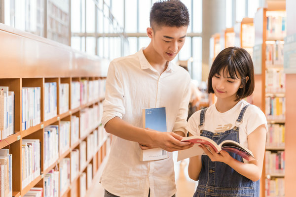 新疆财经大学mba在职研究生分数线