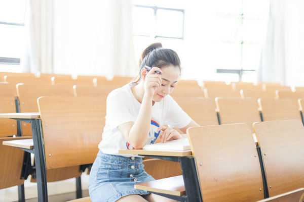 航天工程在职研究生学费和就读必要性