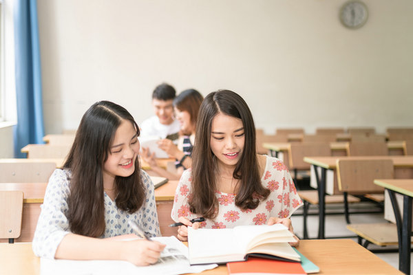 华中农业大学非全日制研究生报考方式和难度