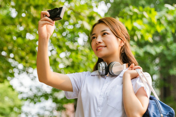 劳动经济学在职研究生学费数额和报考优势