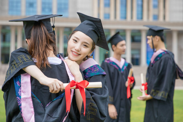 劳动经济学在职研究生学费数额