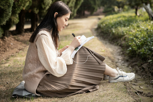 金融学在职研究生一年学费和就读必要