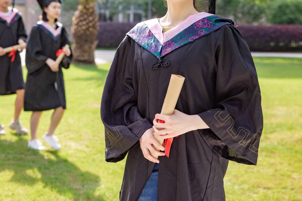 控制科学与工程在职研究生报考优势