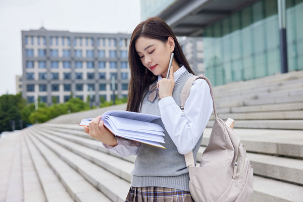 会计学在职研究生一年学费及就读必要