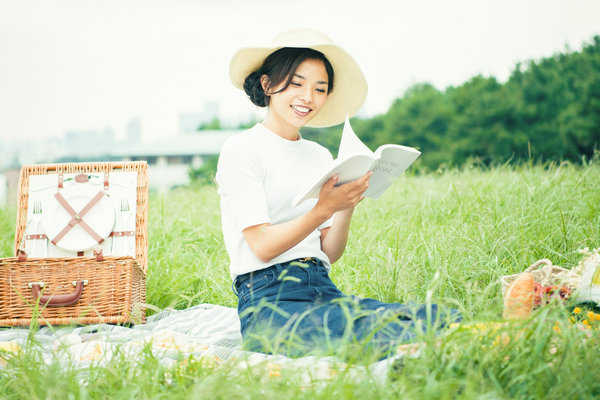 工程在职研究生一年学费和就读必要