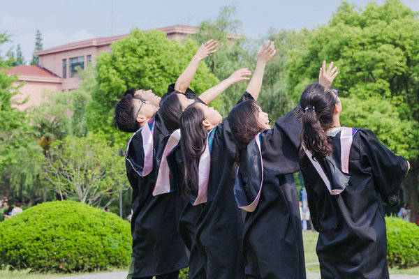 仪器科学与技术在职研究生报考优势