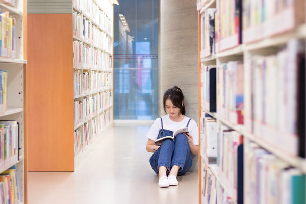 统计学在职研究生一年学费及就读必要