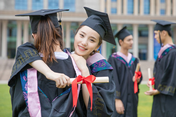 公共卫生与预防医学在职研究生学费数额和报考优势