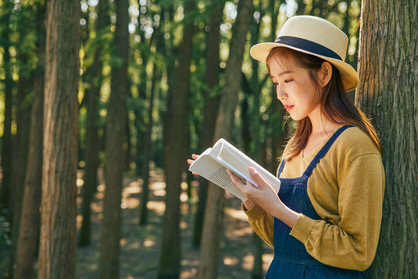 金融学在职研究生和全日制研究生