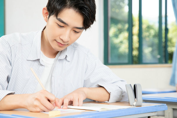 生物医学工程在职研究生一年学费和就读必要