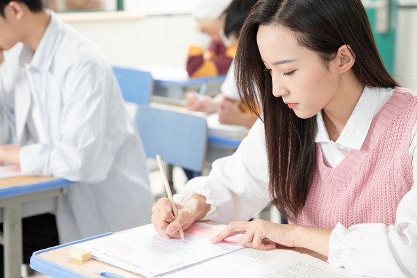 生物医学工程在职研究生一年学费