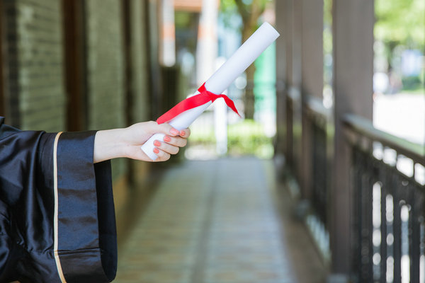 心理学在职研究生报考优势