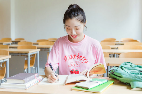 上海师范大学在职研究生考编