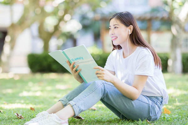 上海师范大学在职研究生认可度