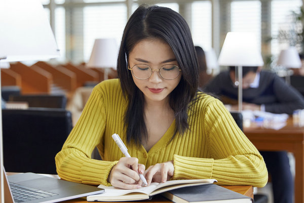 在职研究生医学类报考条件