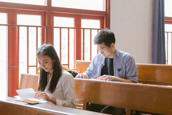 中西医临床医学考研