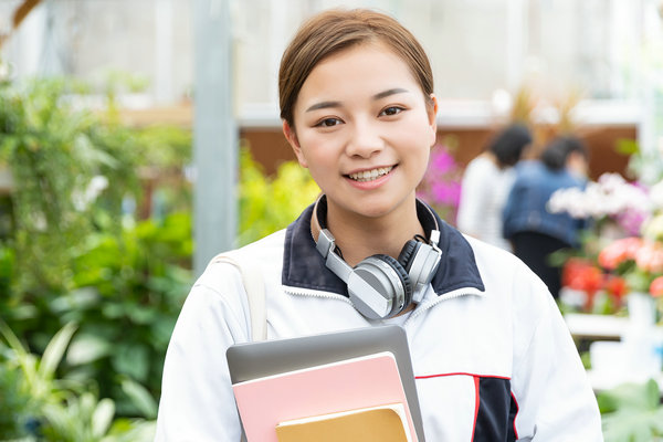 医学类在职研究生招生院校