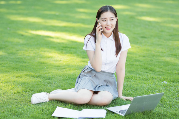 中国石油大学(北京)在职研究生证书和报考类型