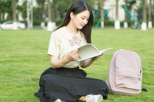 上海师范大学在职研究生