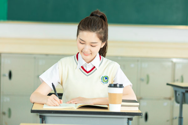 中国矿业大学在职研究生考编及单位认可度