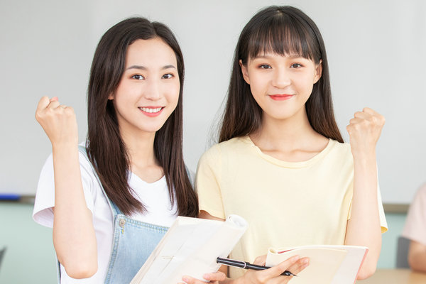 中国矿业大学在职研究生考编