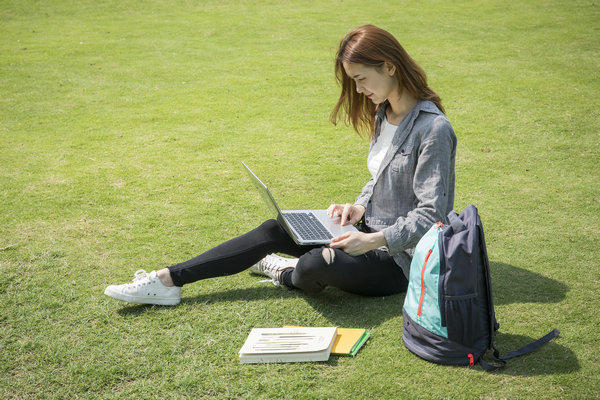 英国切斯特大学在职研究生