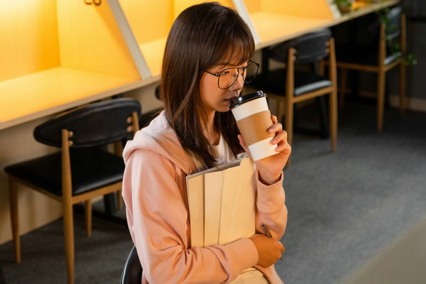 中医学在职研究生考试难度