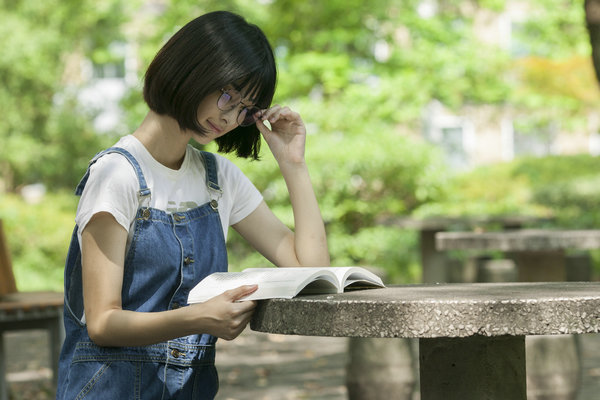 医学考研培训班