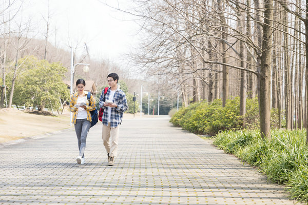 会计学在职研究生就读好处