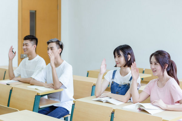 中南大学临床医学考研科目