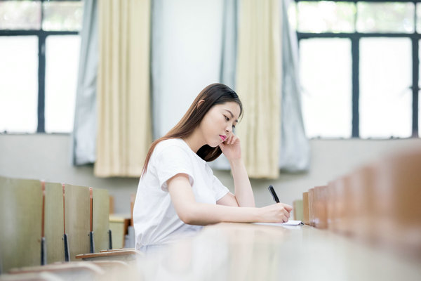 广东财经大学在职研究生单位认可度