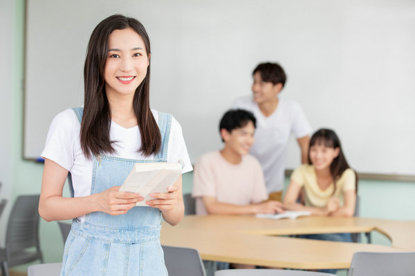 重庆交通大学在职研究生考编