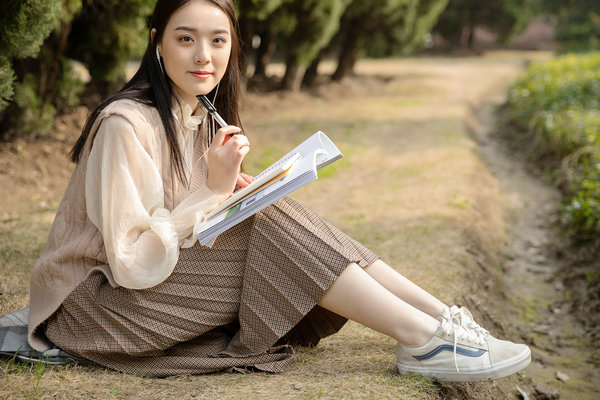 南京审计大学在职研究生单位认可度