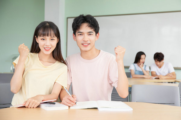 农业学在职研究生